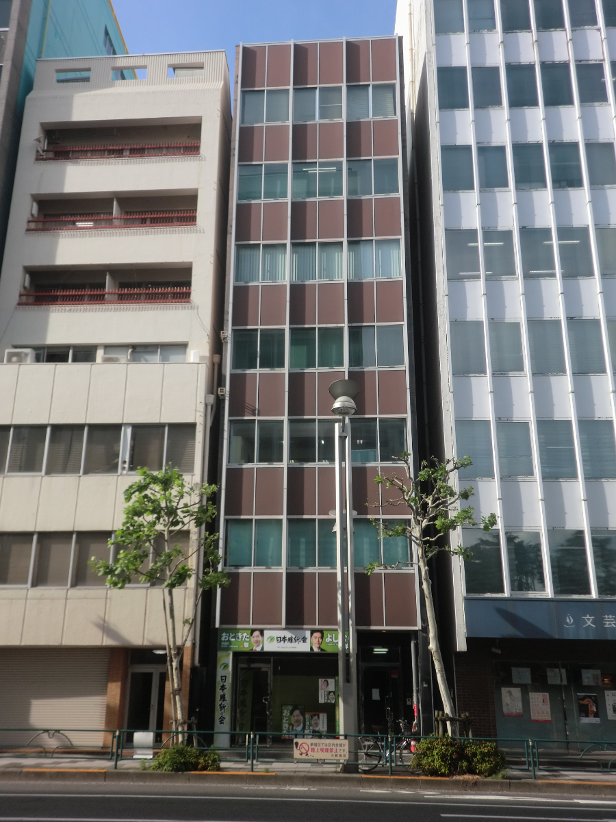 fresh/building/J00100391691_1