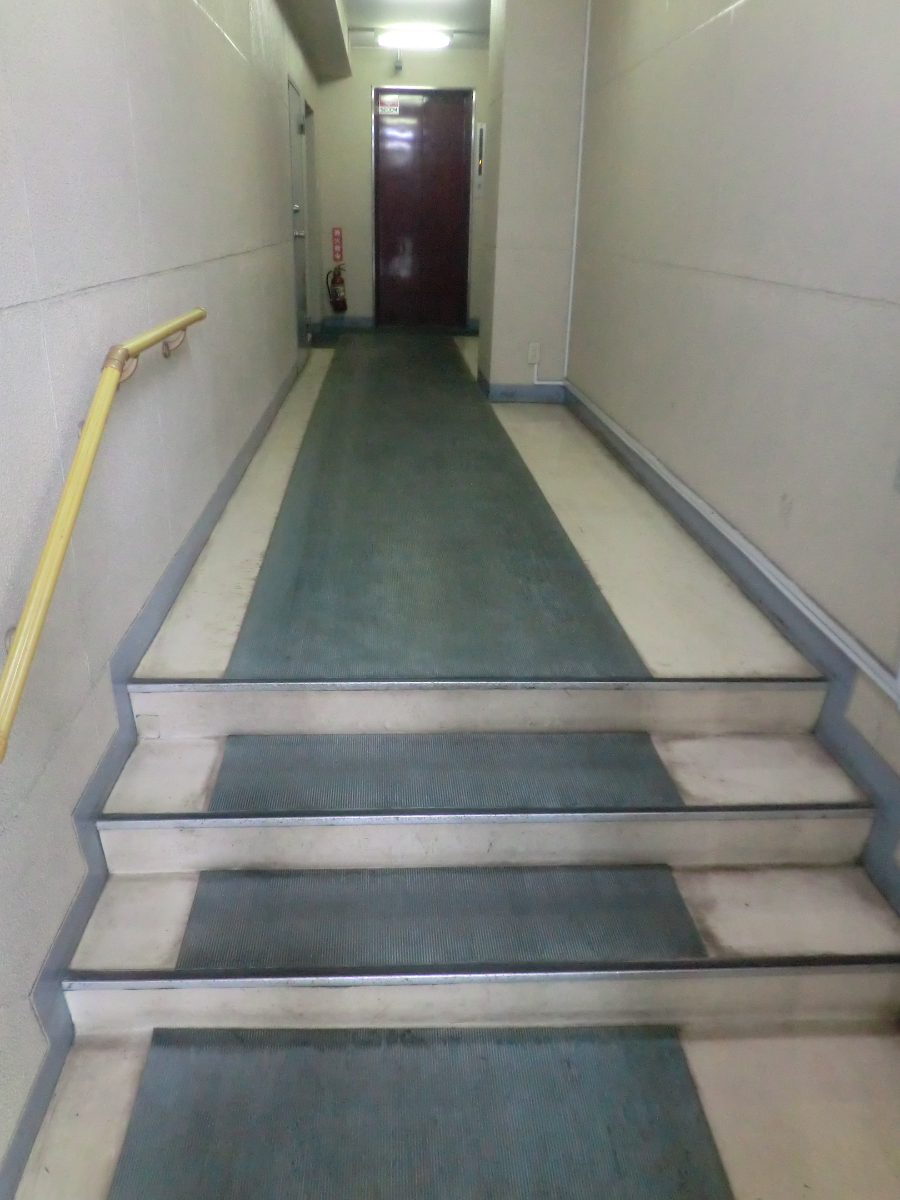 fresh/building/J00100391691_10