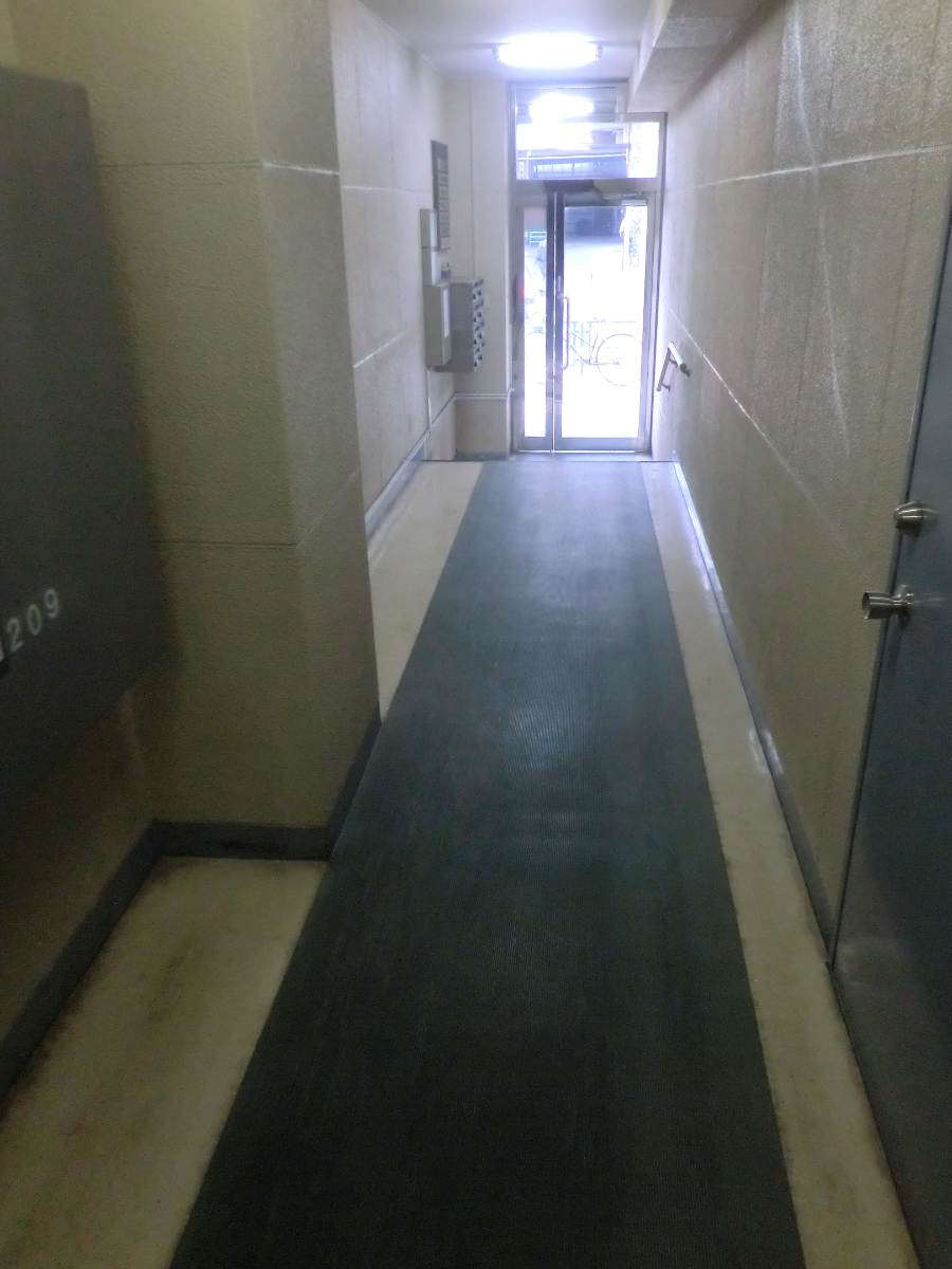 fresh/building/J00100391691_11