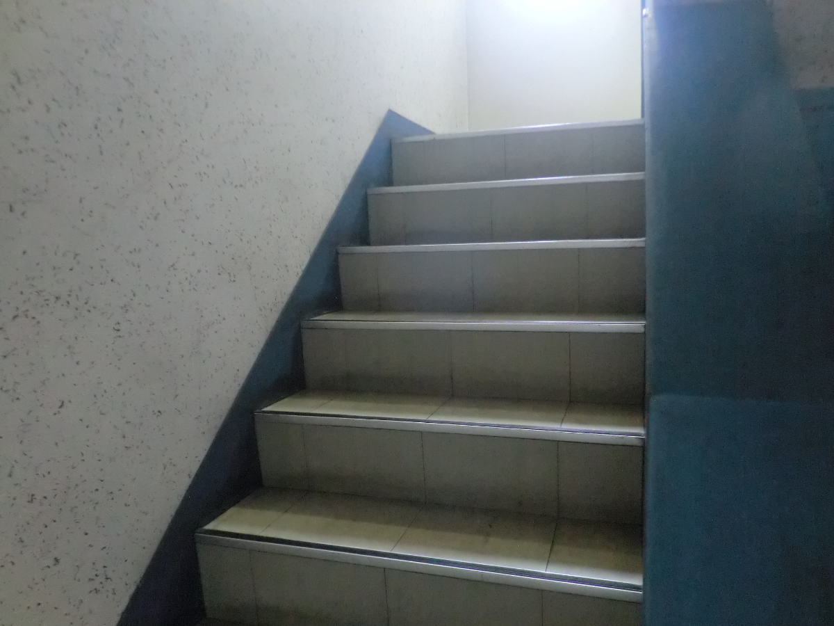 fresh/building/J00100391691_12