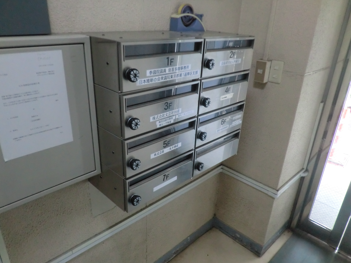 fresh/building/J00100391691_13