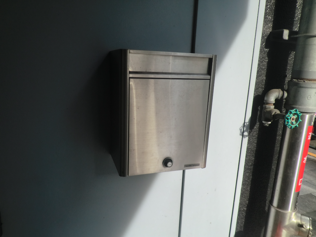 fresh/building/J00100391691_14