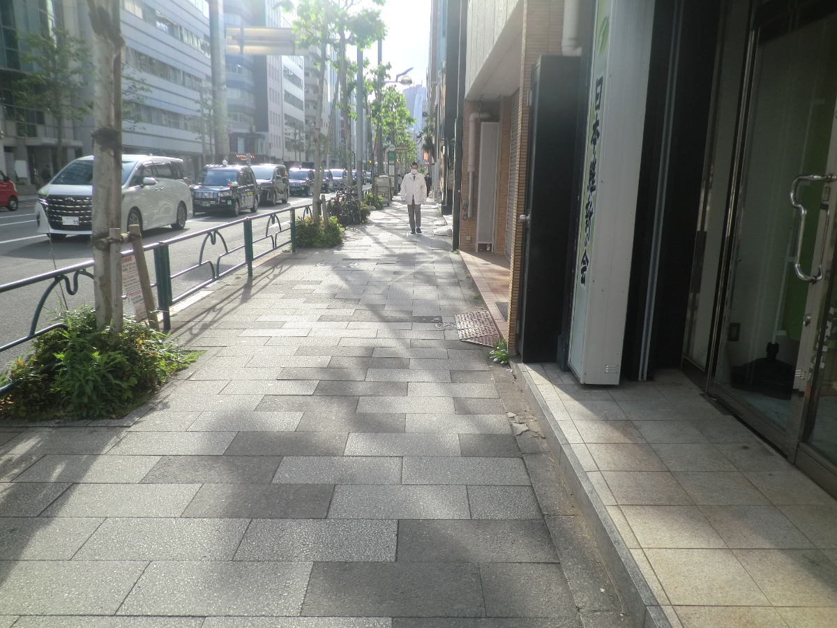 fresh/building/J00100391691_2