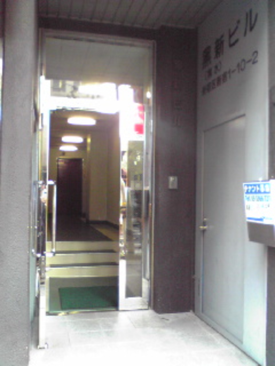 fresh/building/J00100391691_3