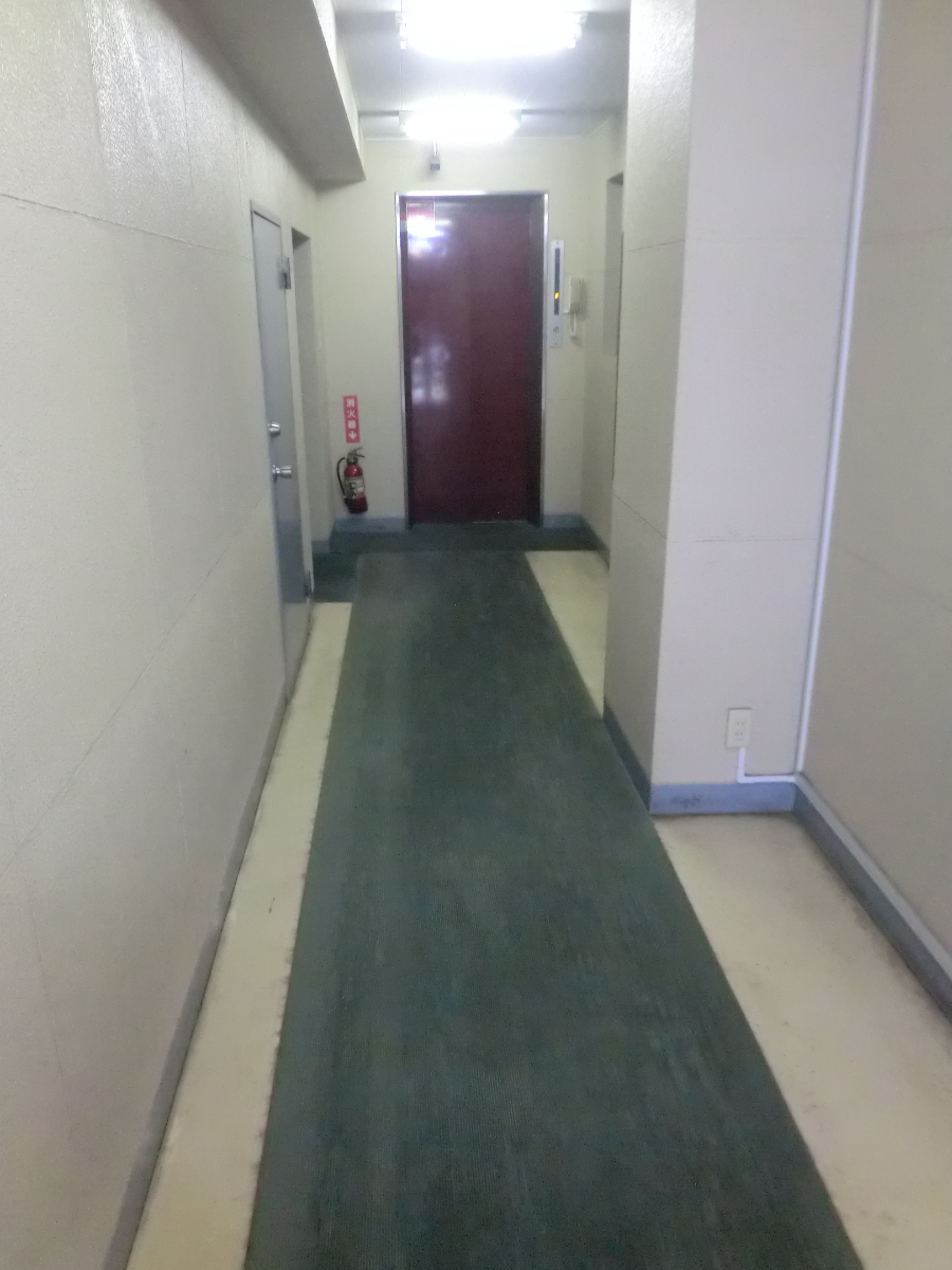 fresh/building/J00100391691_4