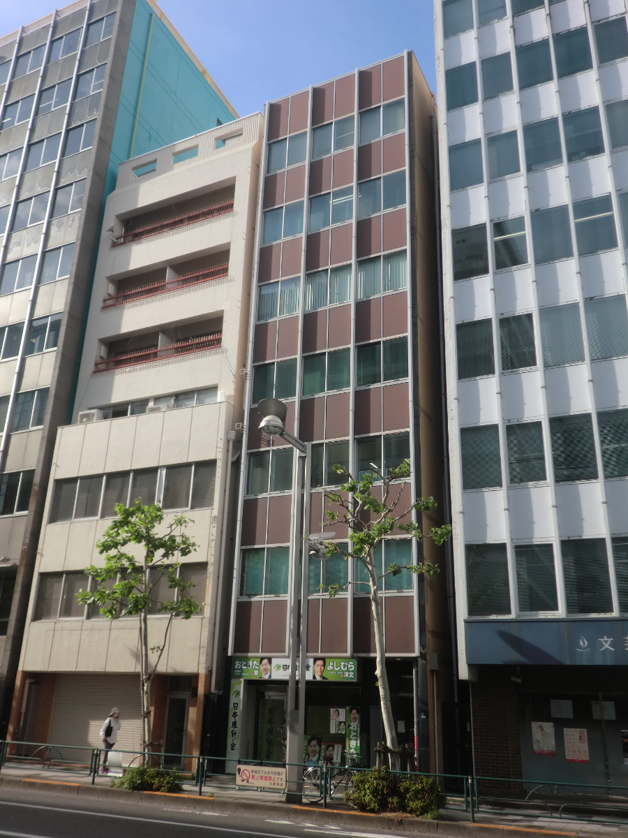 fresh/building/J00100391691_5