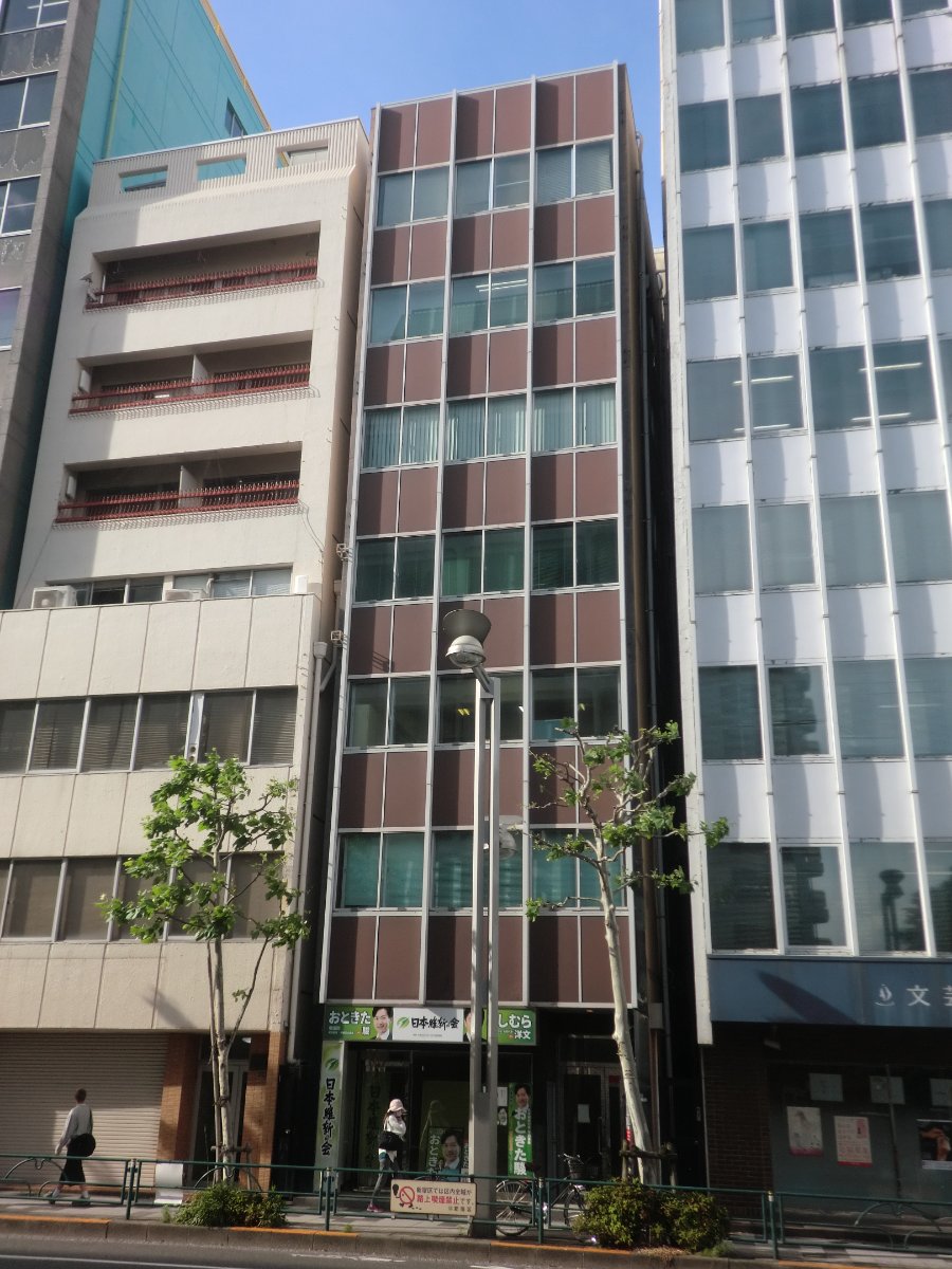 fresh/building/J00100391691_6