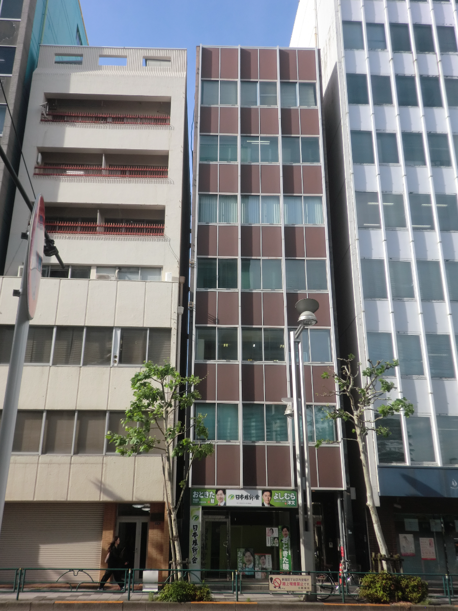 fresh/building/J00100391691_7