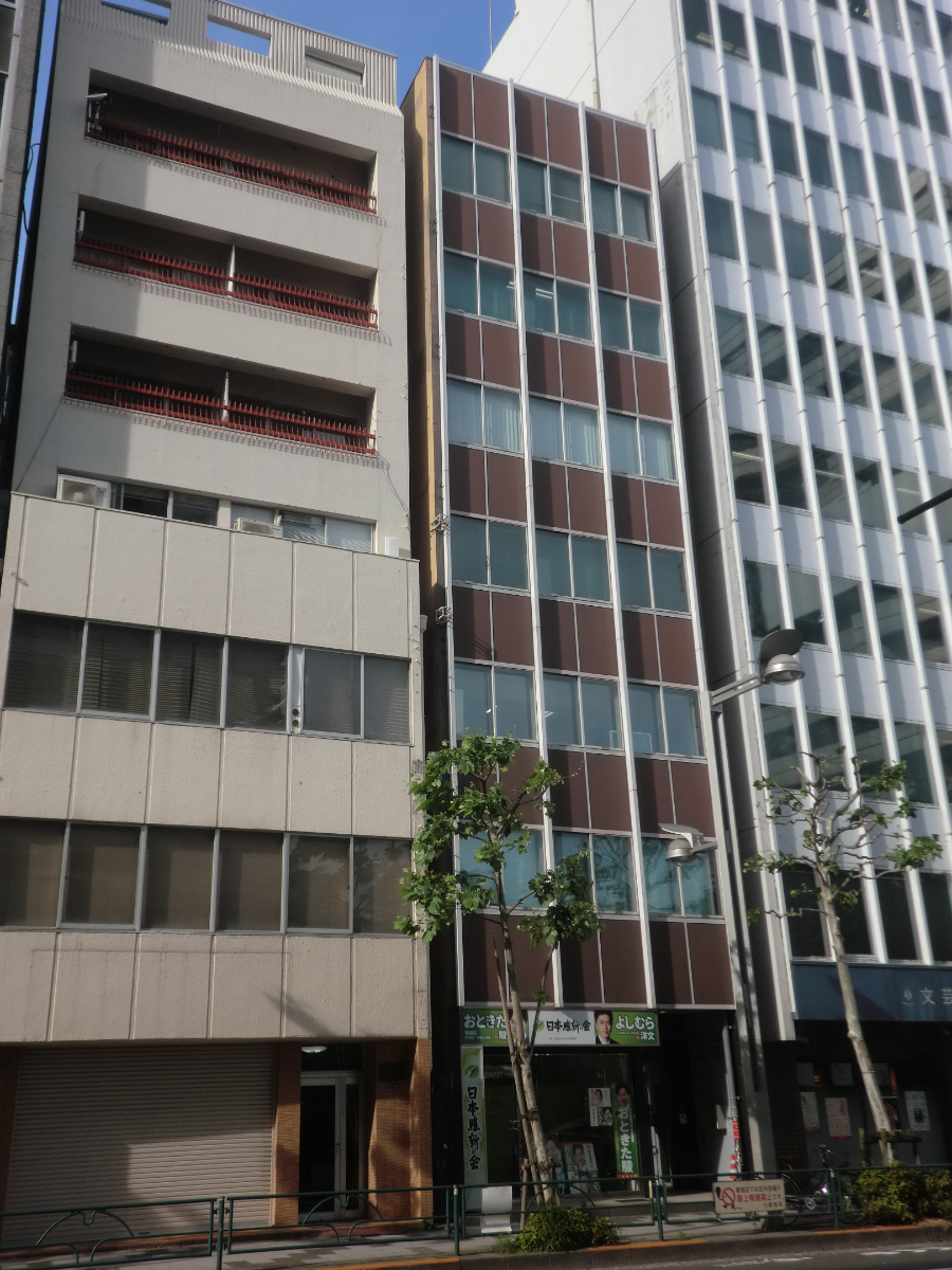 fresh/building/J00100391691_8