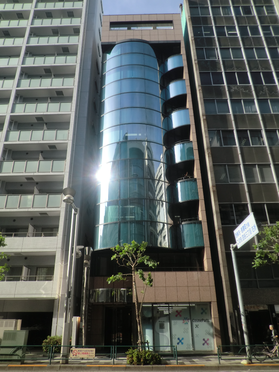 fresh/building/J00100391692_1