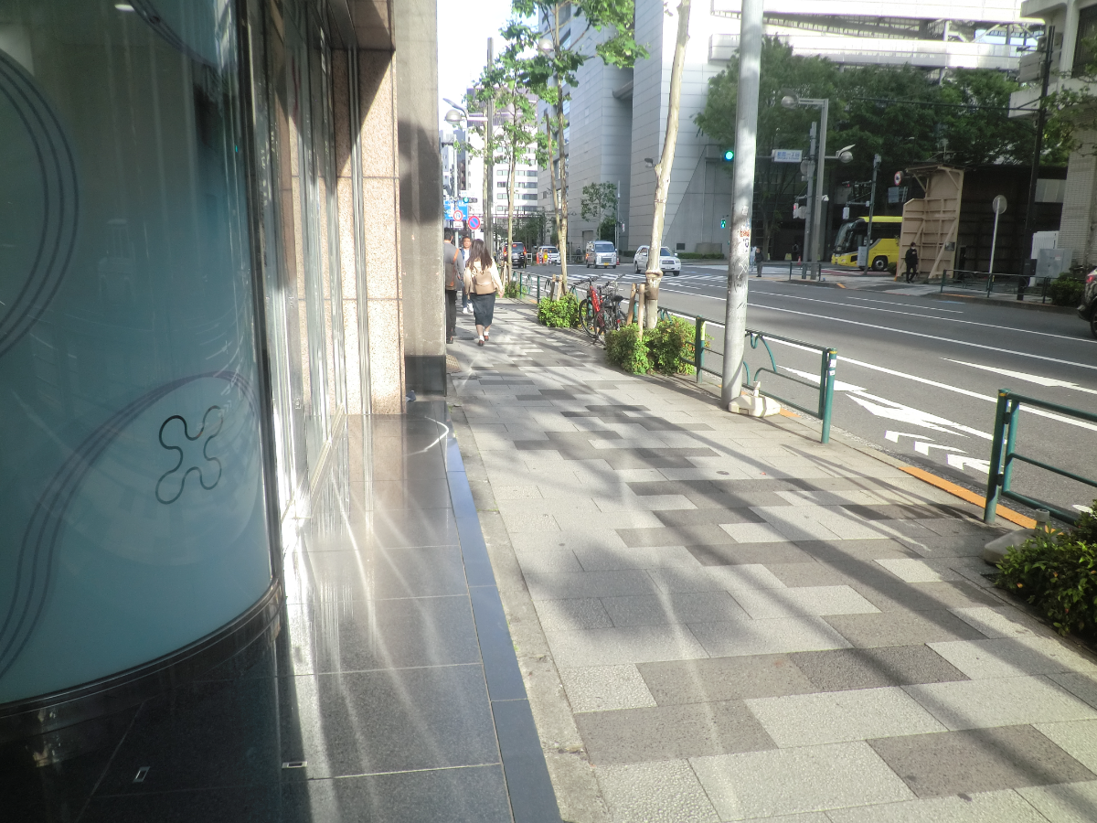 fresh/building/J00100391692_10