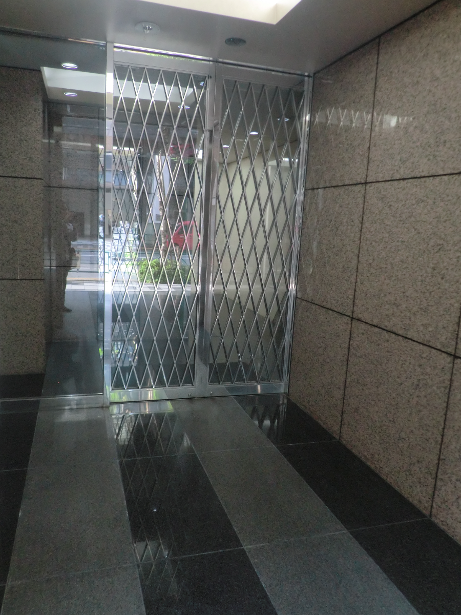 fresh/building/J00100391692_11