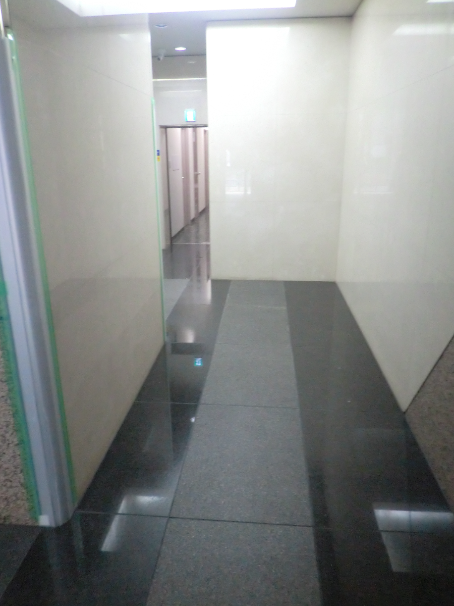 fresh/building/J00100391692_12