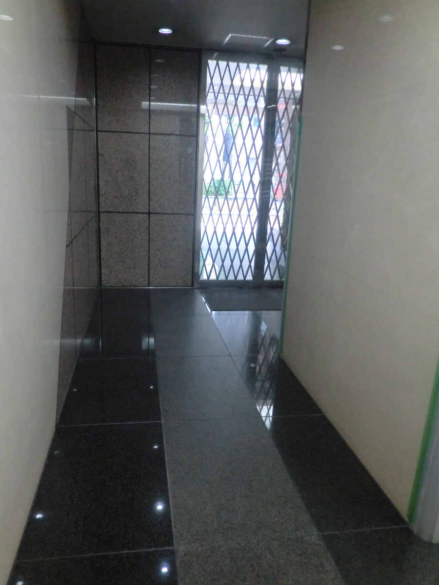 fresh/building/J00100391692_13