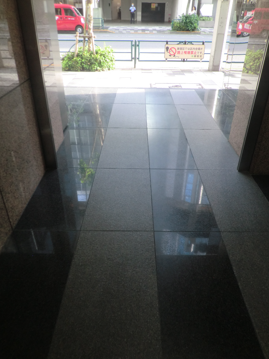 fresh/building/J00100391692_14