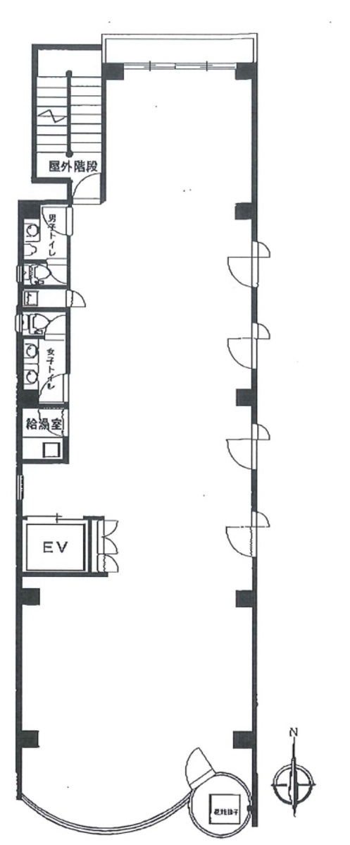 fresh/building/J00100391692_18