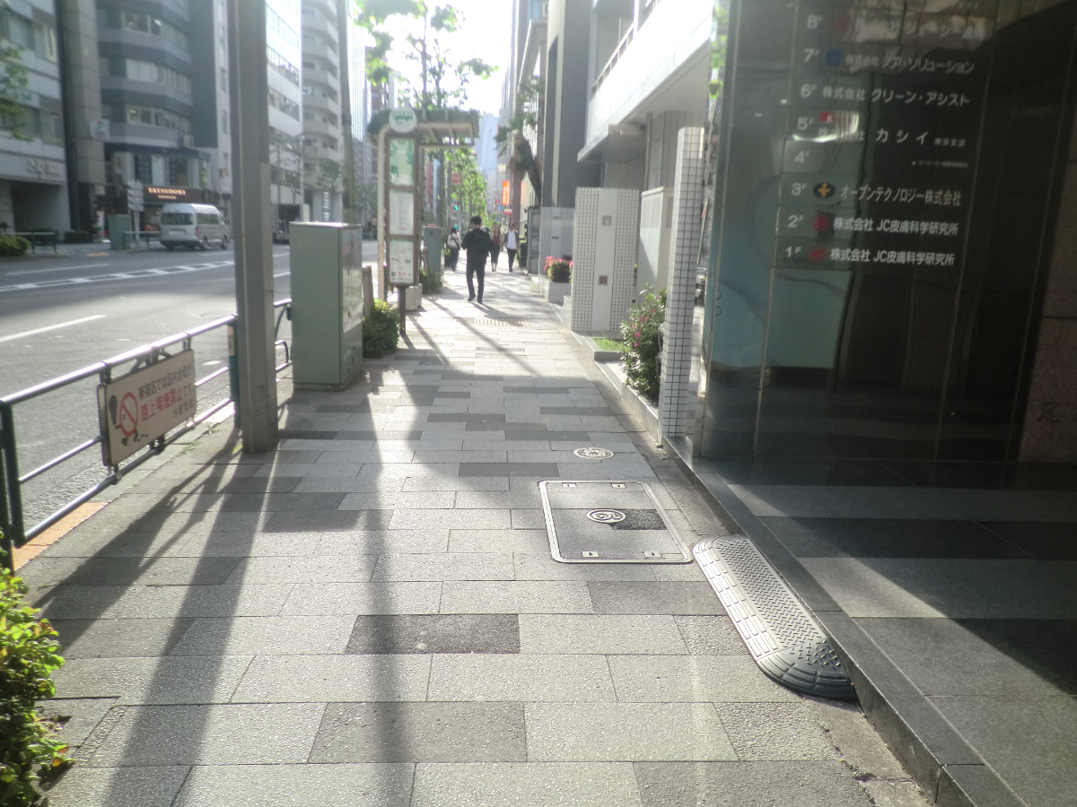 fresh/building/J00100391692_2