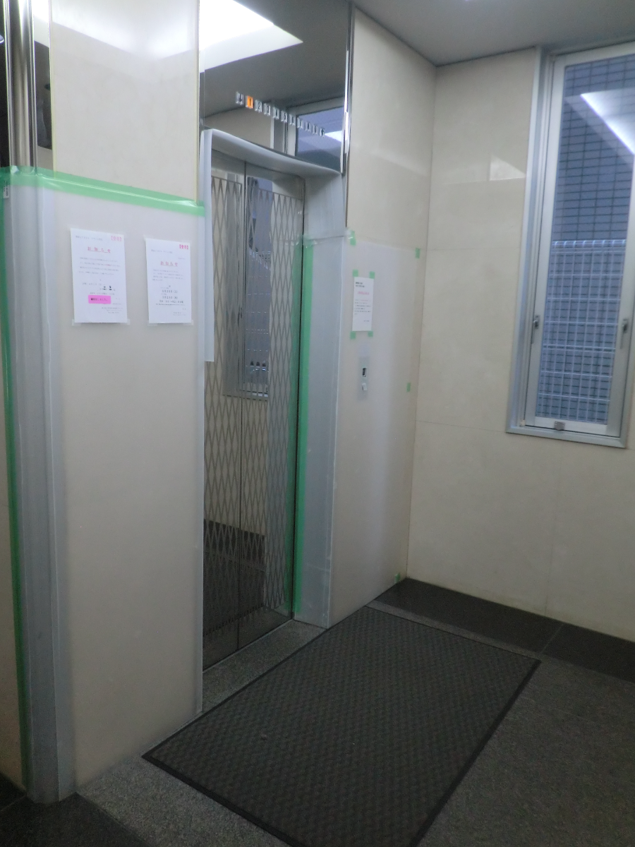 fresh/building/J00100391692_4