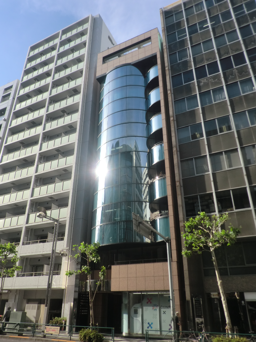 fresh/building/J00100391692_5