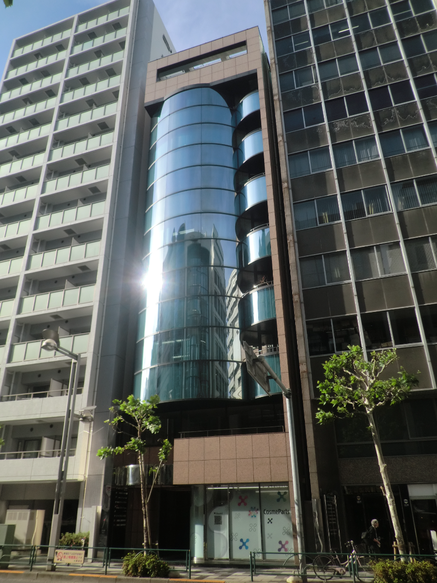 fresh/building/J00100391692_6