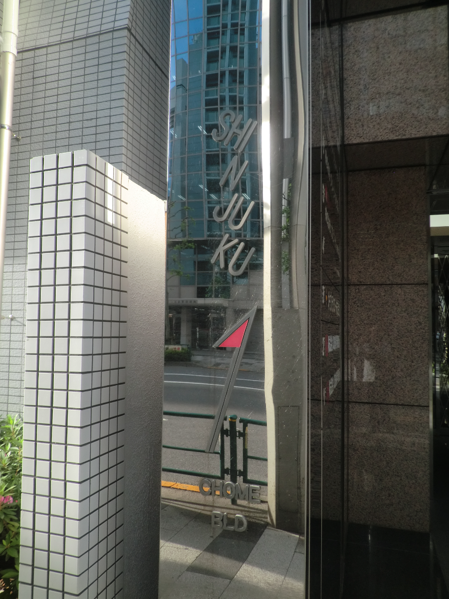 fresh/building/J00100391692_67