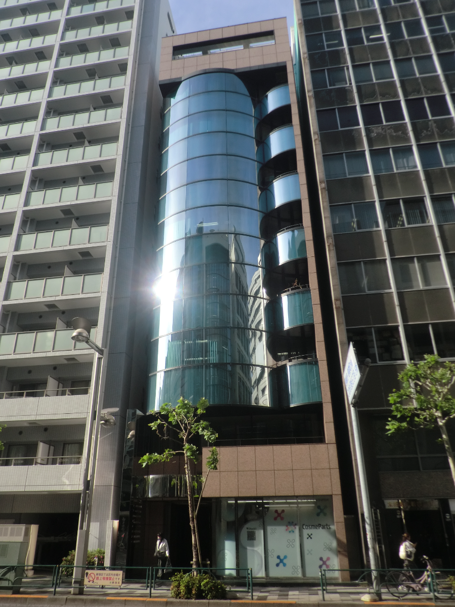 fresh/building/J00100391692_7