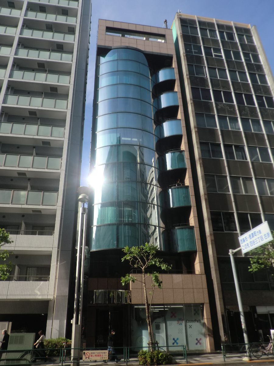 fresh/building/J00100391692_8