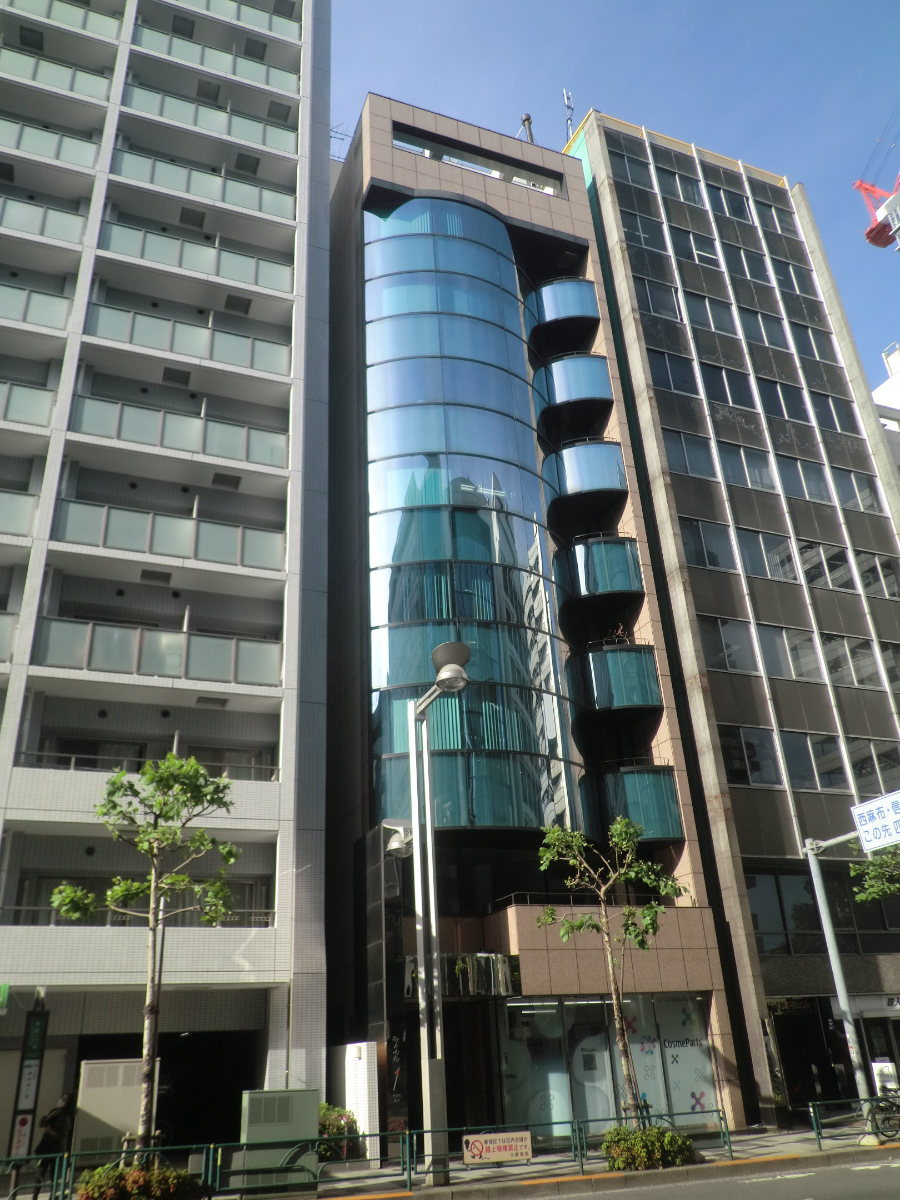 fresh/building/J00100391692_9