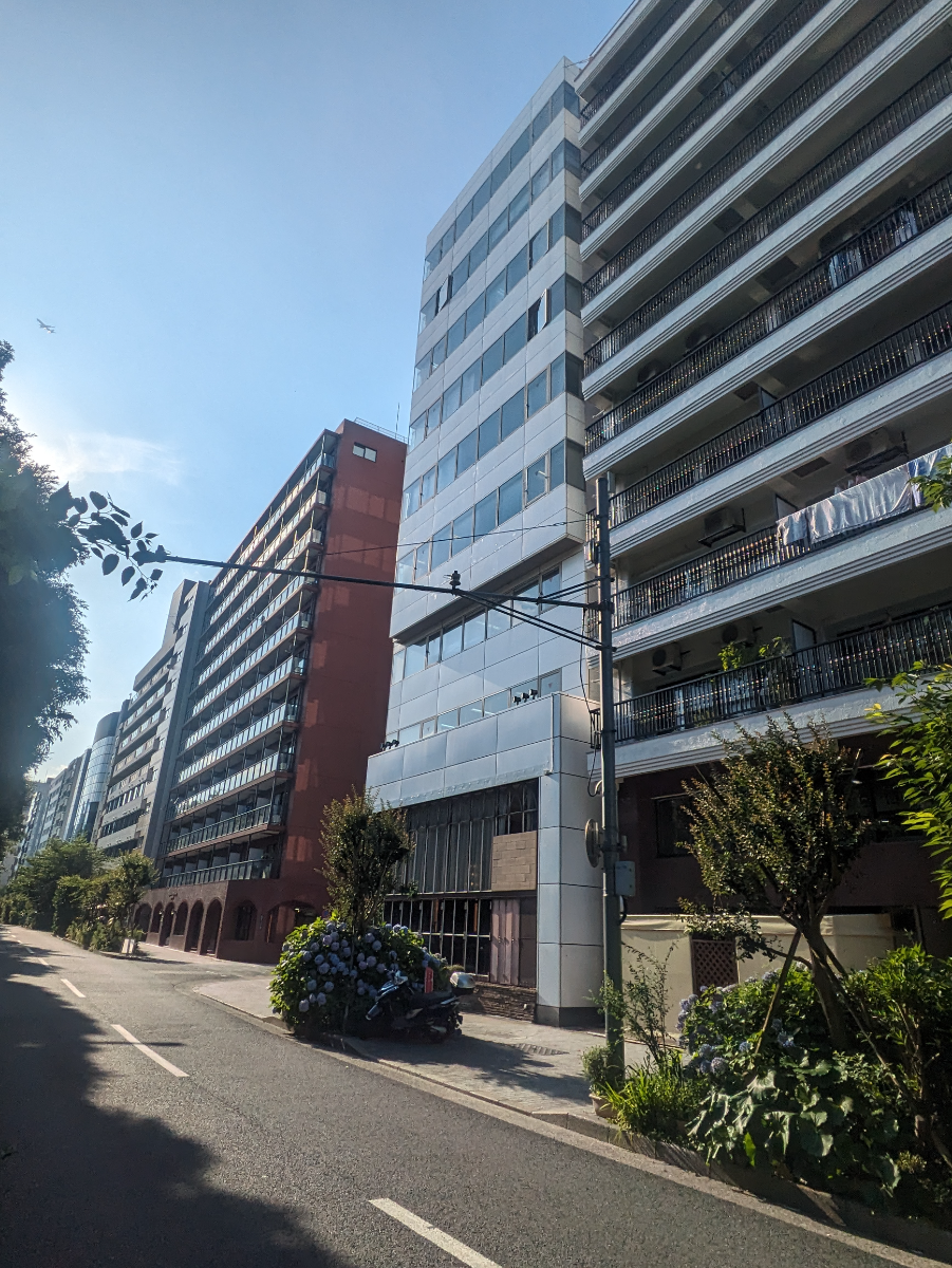 fresh/building/J00100391694_10