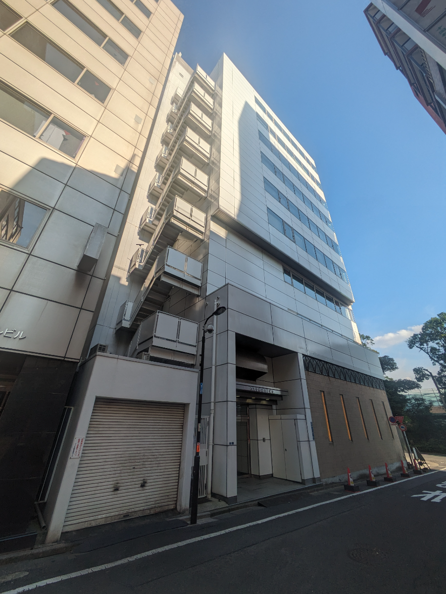 fresh/building/J00100391694_11