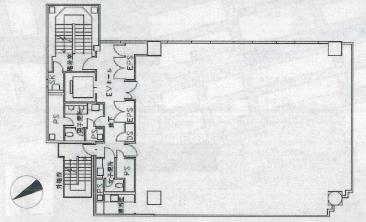 fresh/building/J00100391694_18