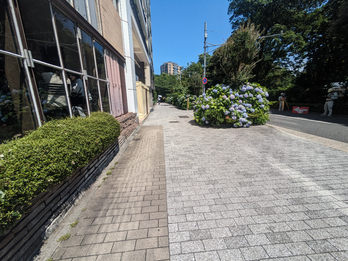 fresh/building/J00100391694_2
