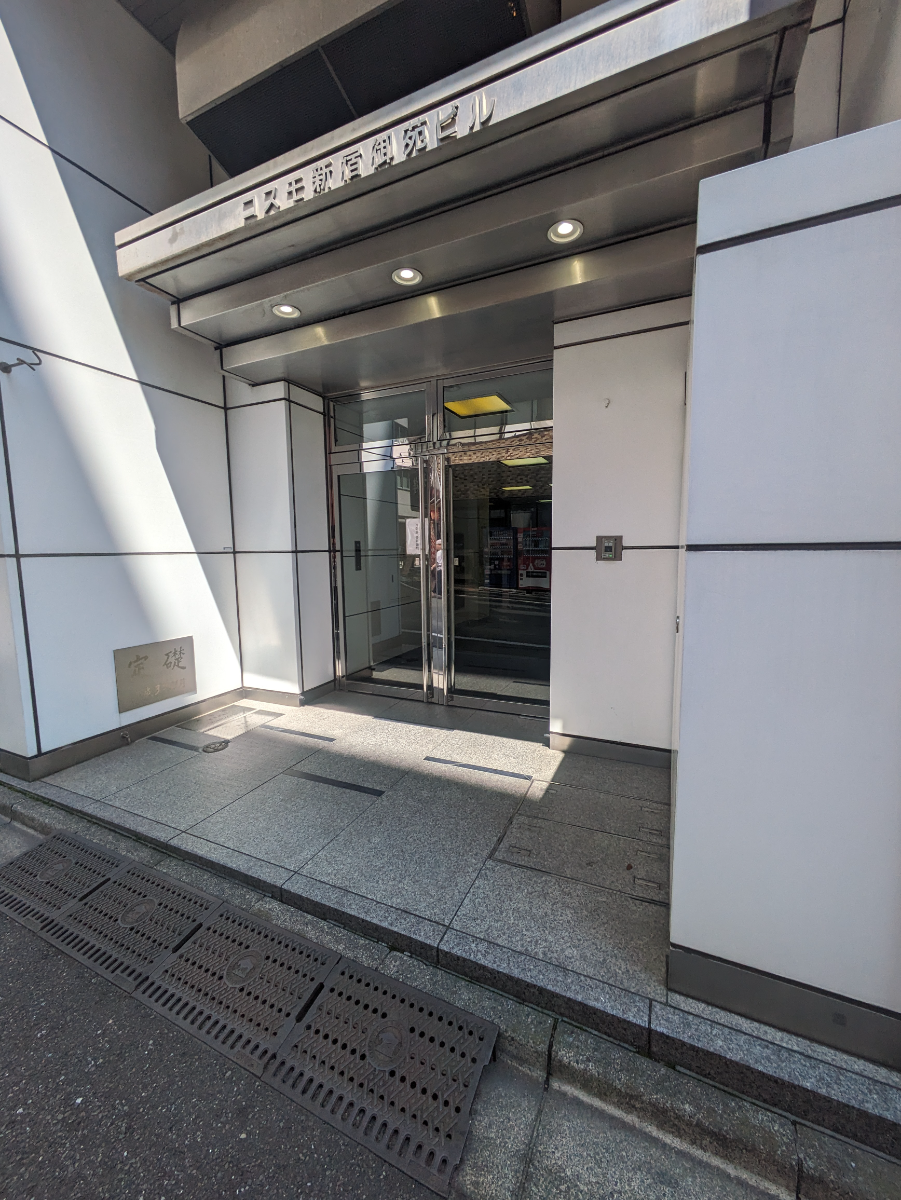 fresh/building/J00100391694_3