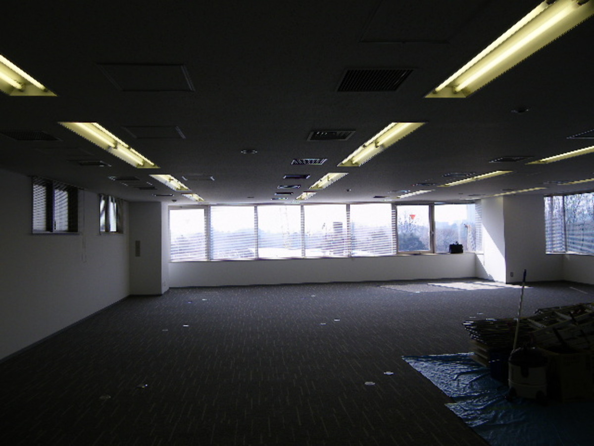 fresh/building/J00100391694_5