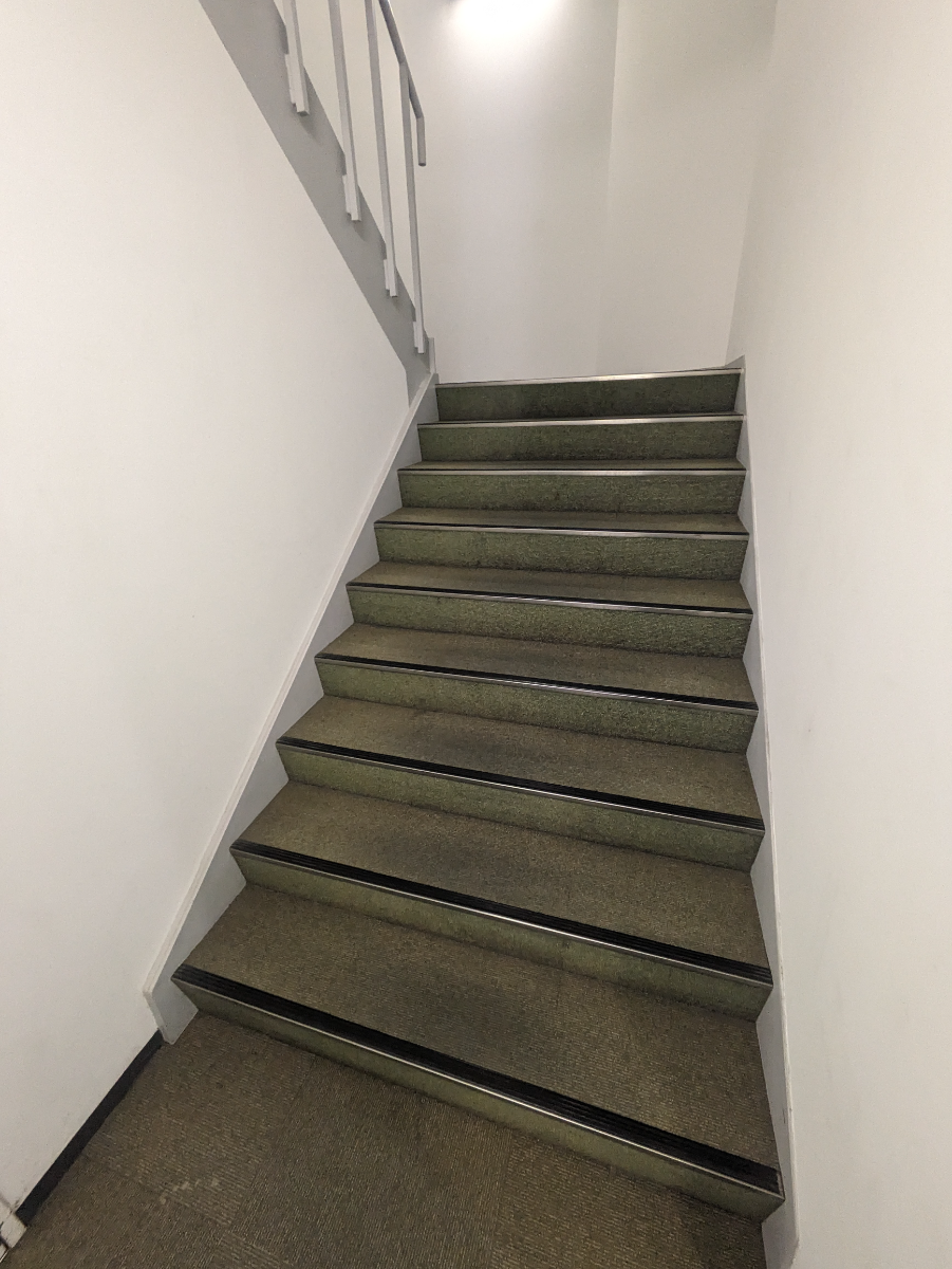 fresh/building/J00100391694_66