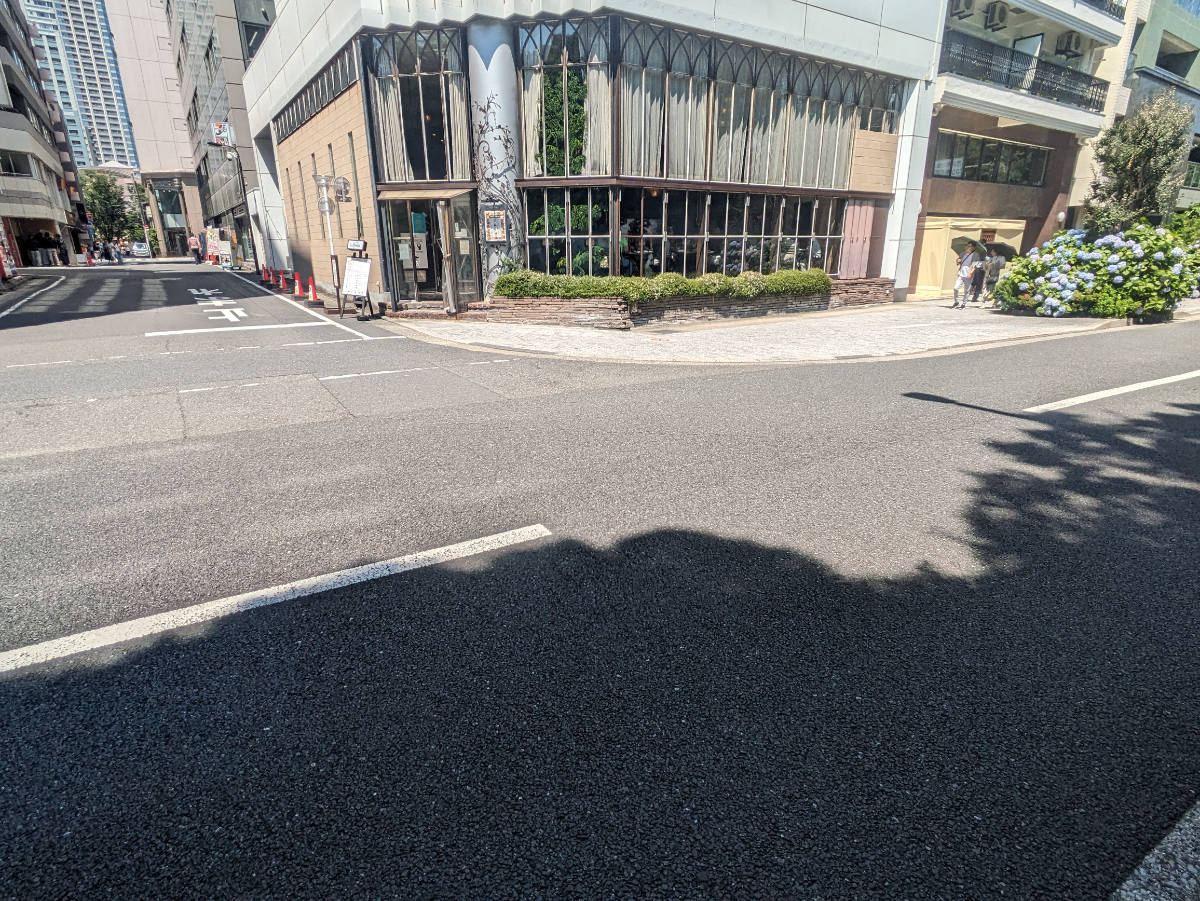 fresh/building/J00100391694_9