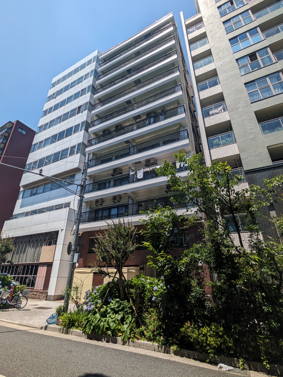 fresh/building/J00100391695_1