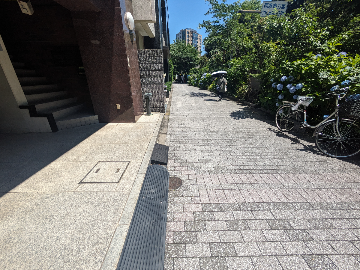 fresh/building/J00100391695_13