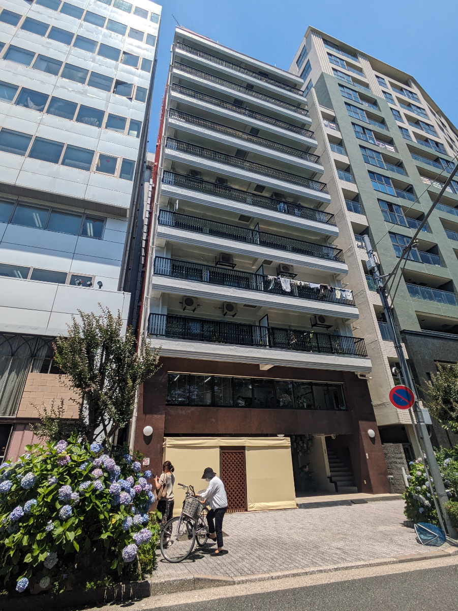 fresh/building/J00100391695_5