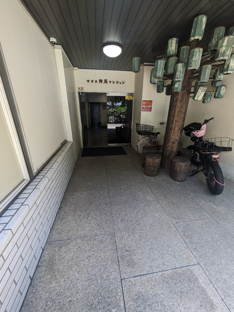 fresh/building/J00100391695_7