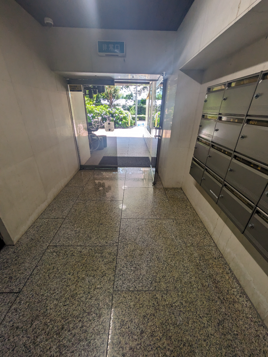 fresh/building/J00100391695_9