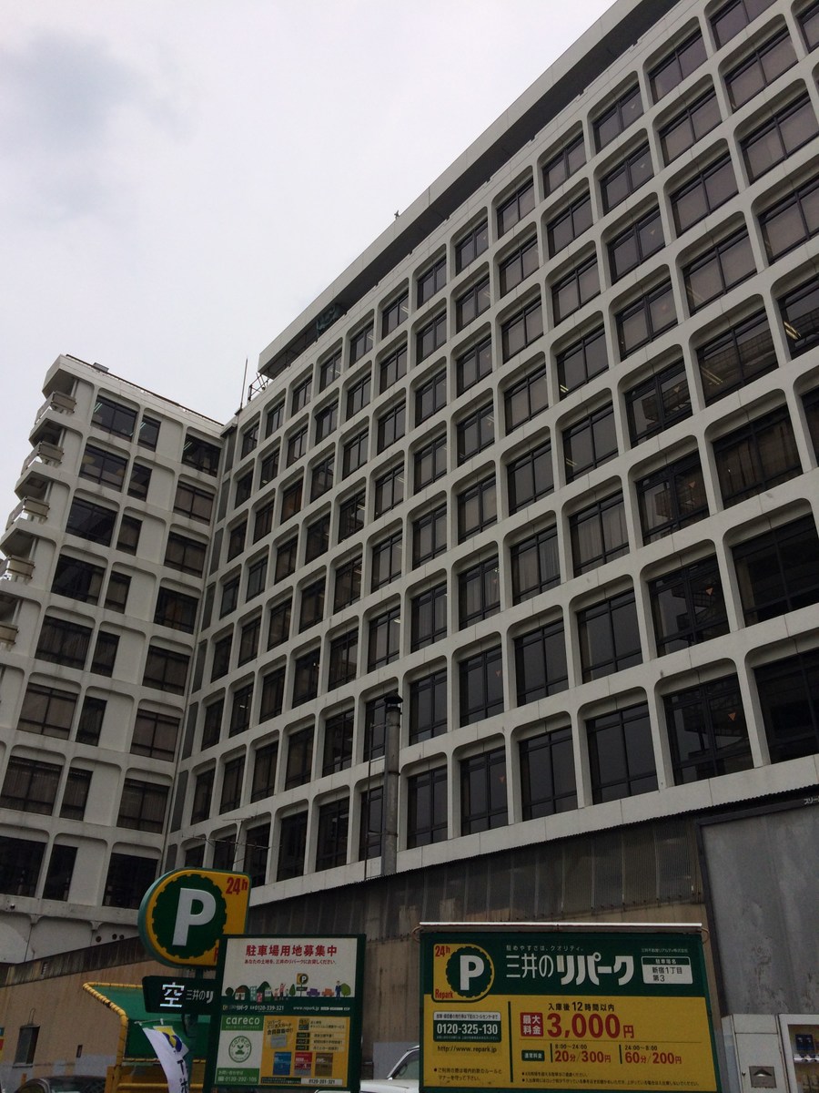 fresh/building/J00100391696_10