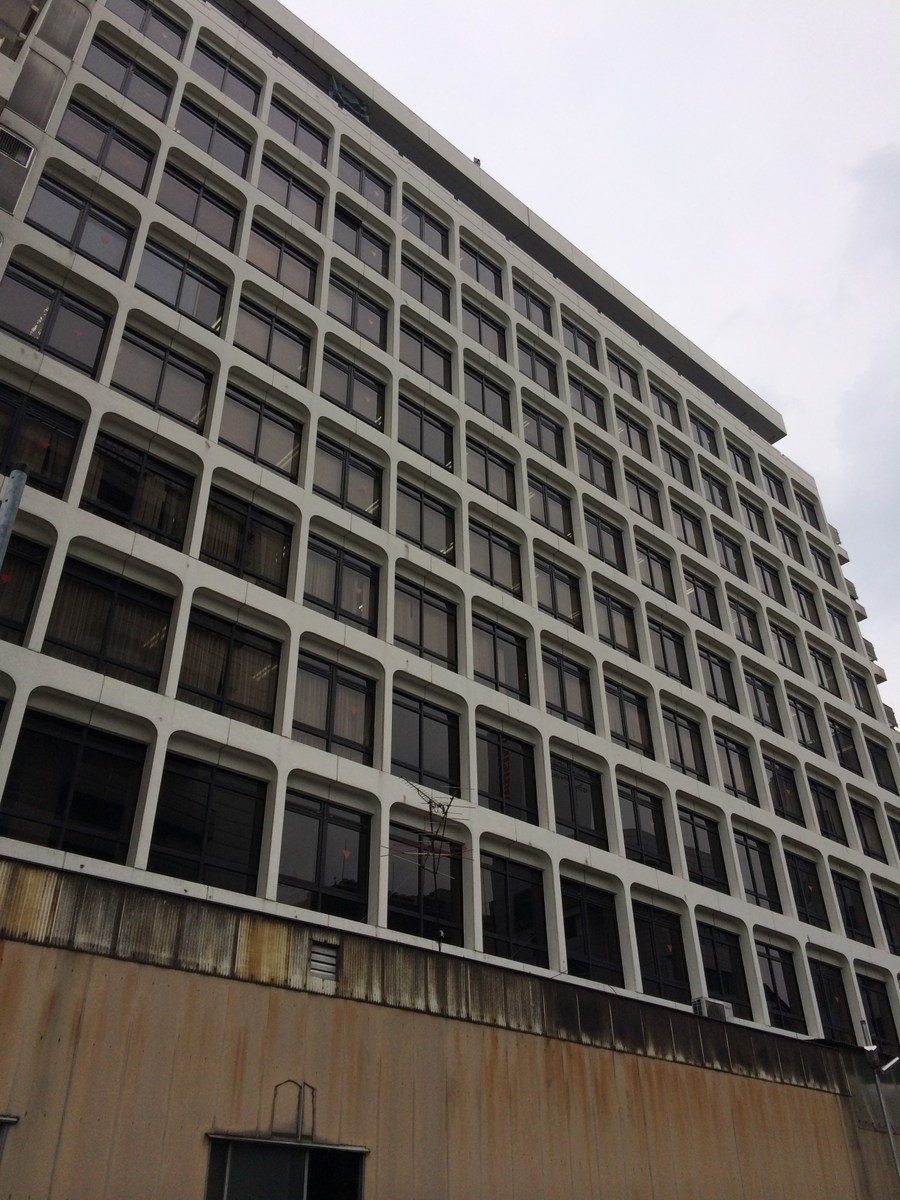 fresh/building/J00100391696_11