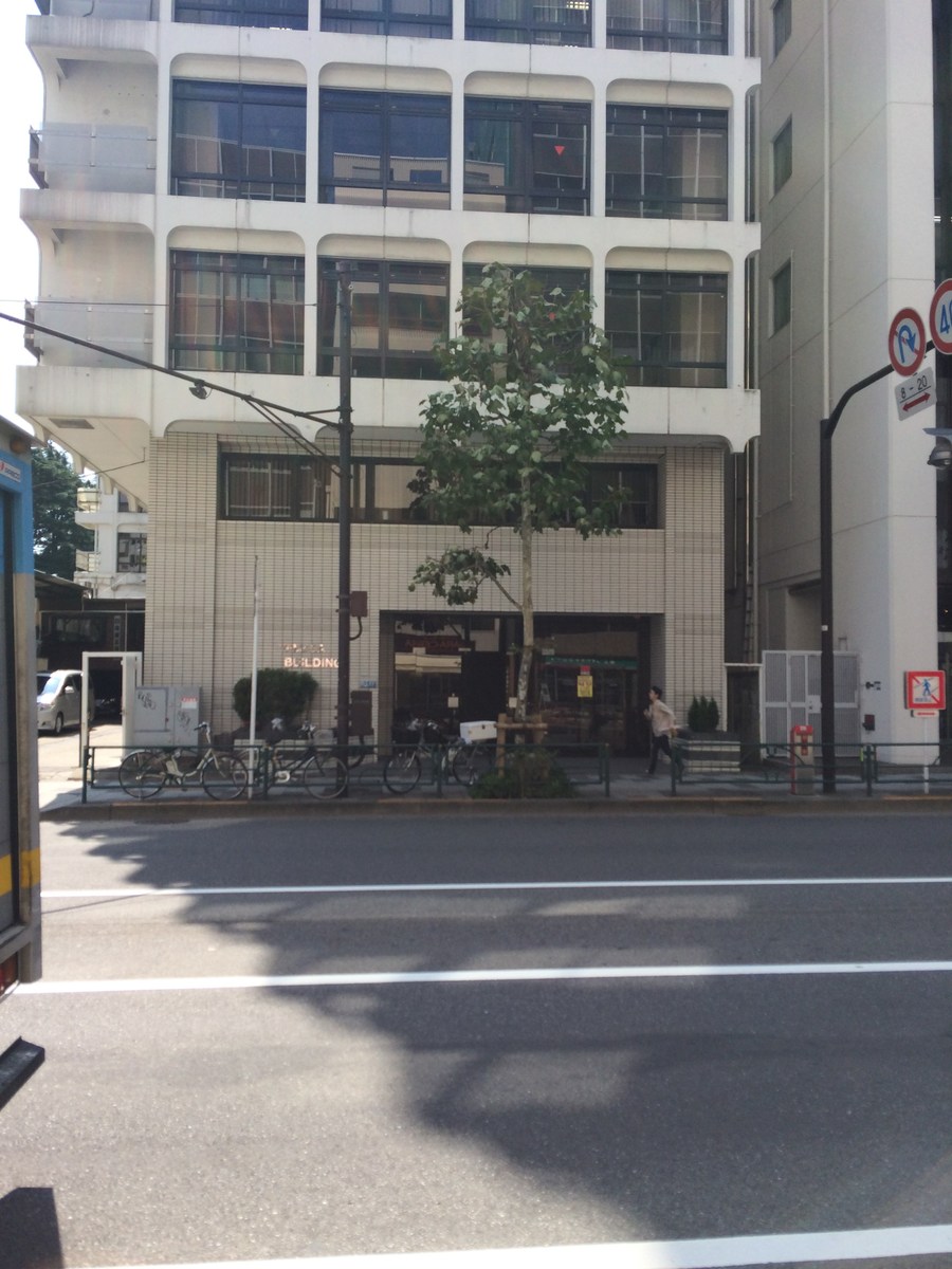 fresh/building/J00100391696_14