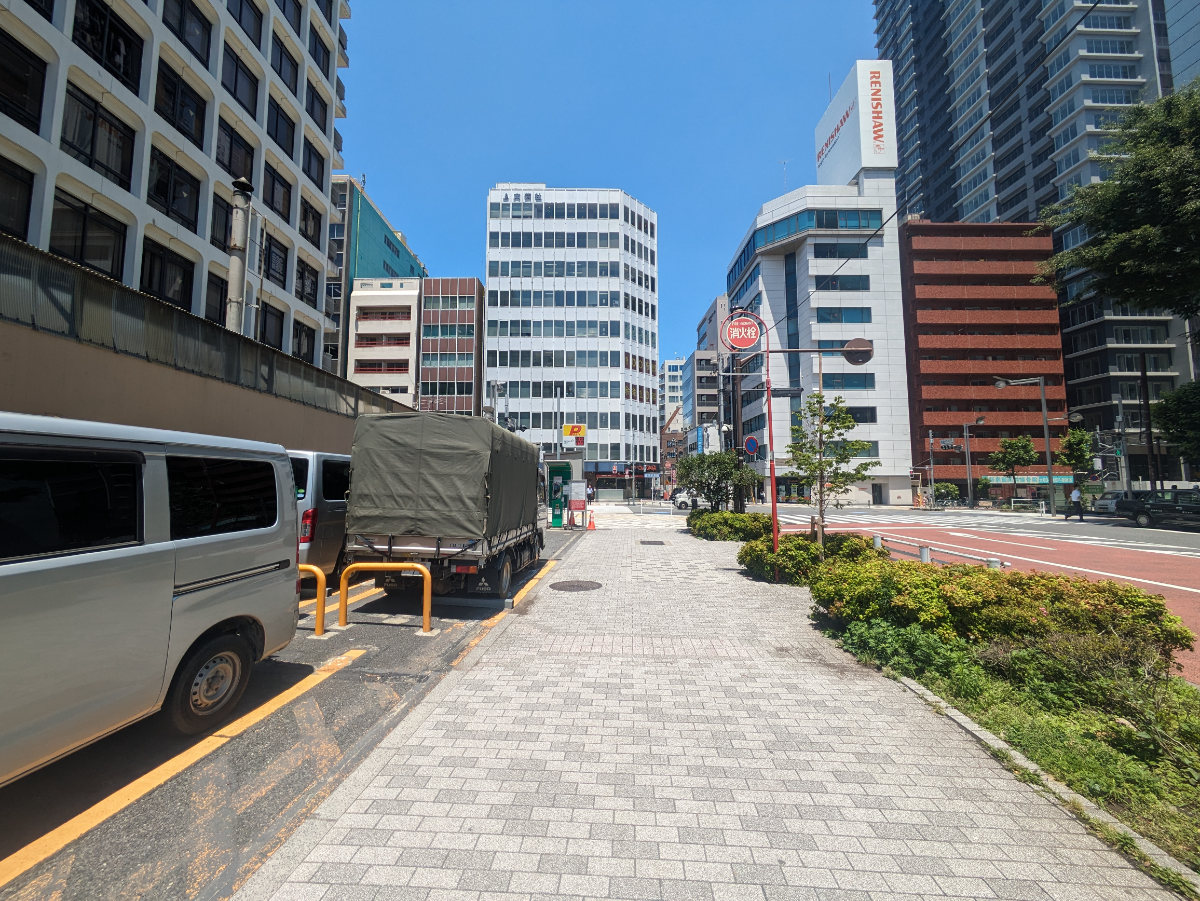 fresh/building/J00100391696_19