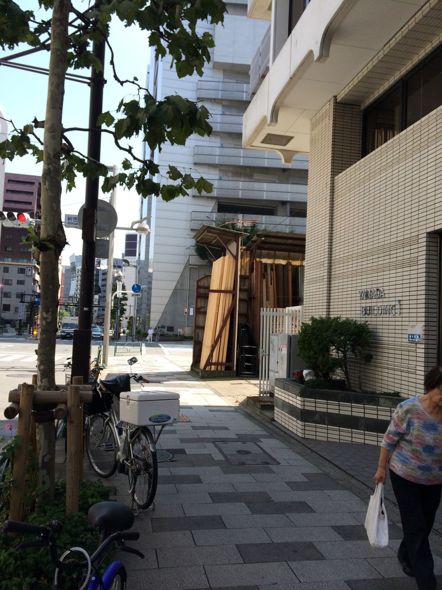 fresh/building/J00100391696_2