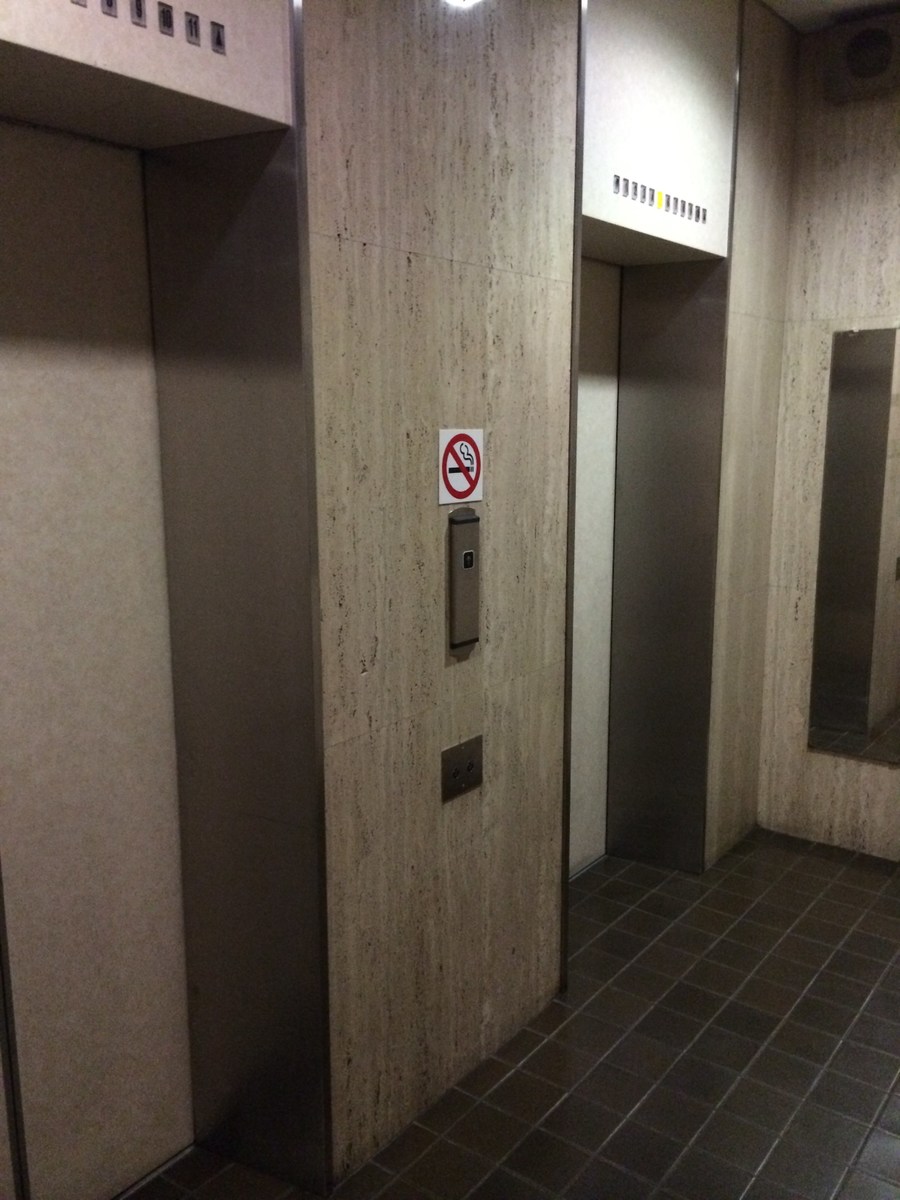 fresh/building/J00100391696_4