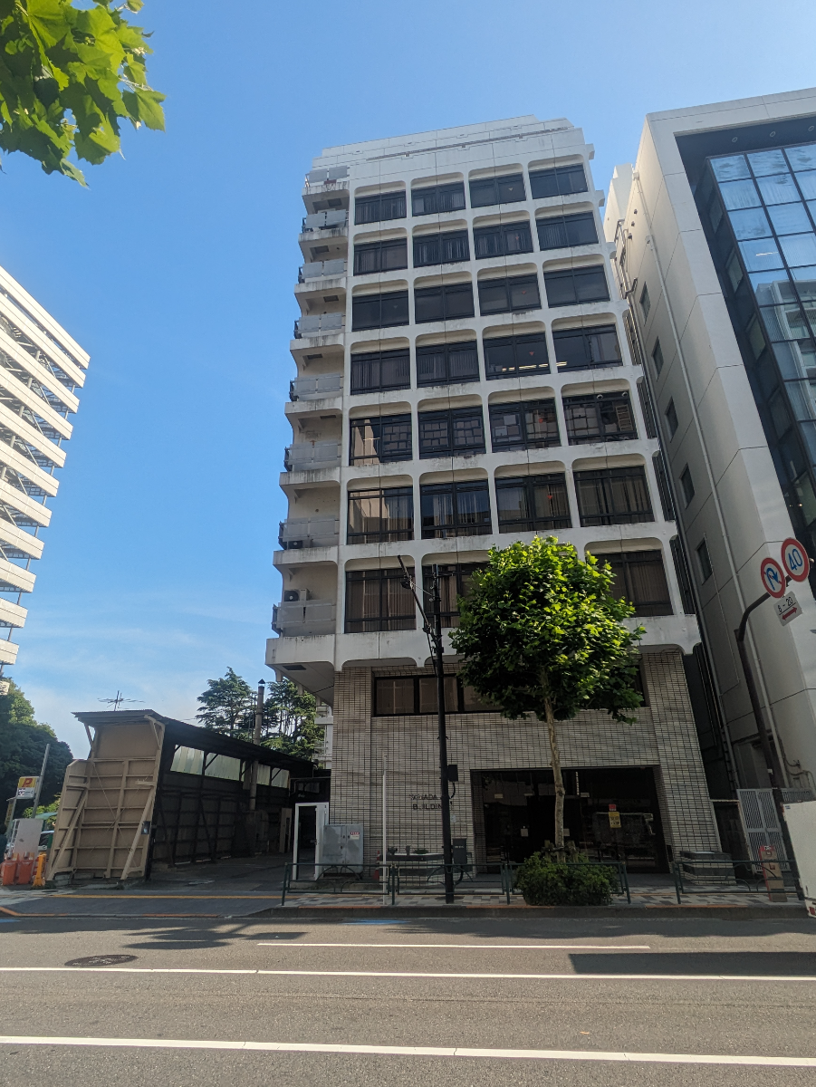 fresh/building/J00100391696_6
