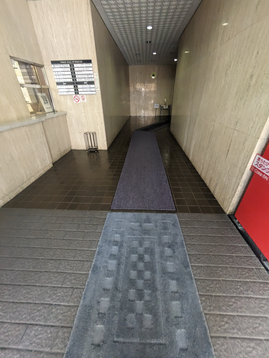 fresh/building/J00100391696_62