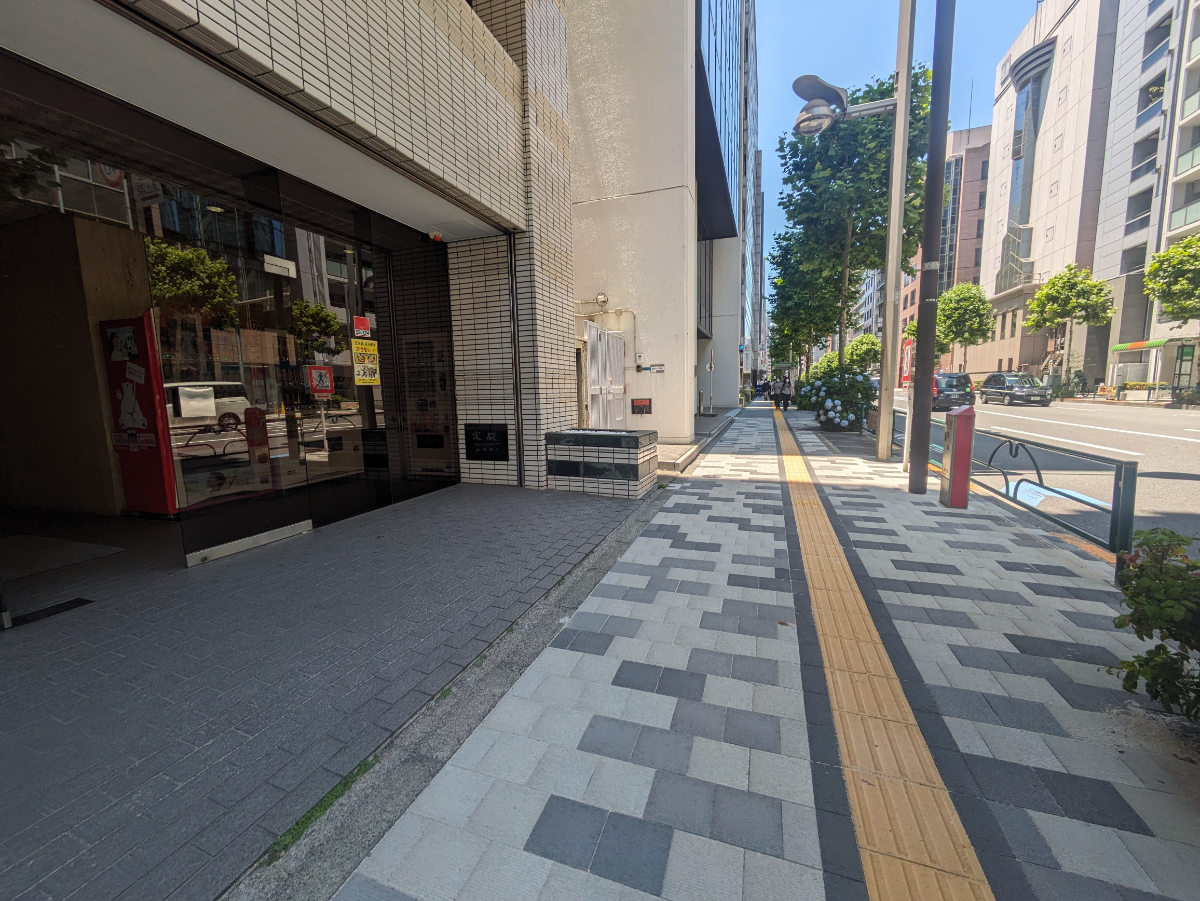 fresh/building/J00100391696_65